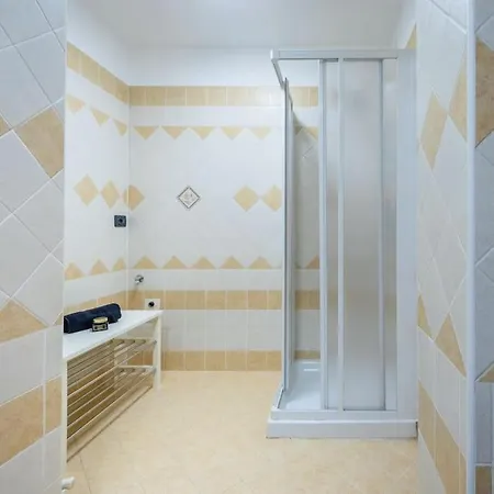 Modern Flat In Heart Of Vicenza! Appartement