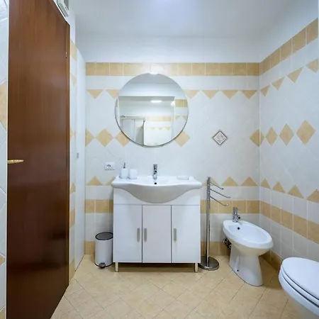 Modern Flat In Heart Of Vicenza! Daire Vicenza
